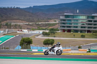 motorbikes;no-limits;october-2019;peter-wileman-photography;portimao;portugal;trackday-digital-images